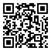 https://www.chigua1.com/scock/1512794235.html