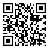 https://www.chigua1.com/scock/1512794435.html