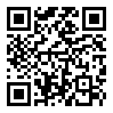 https://www.chigua1.com/scock/1512794535.html