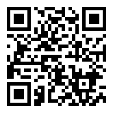 https://www.chigua1.com/scock/1512794735.html