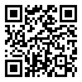 https://www.chigua1.com/scock/1512794835.html