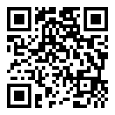 https://www.chigua1.com/scock/1512795035.html