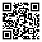 https://www.chigua1.com/scock/1512795135.html