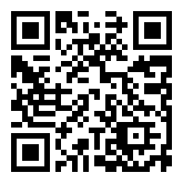 https://www.chigua1.com/scock/1512795235.html