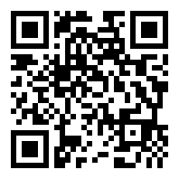 https://www.chigua1.com/scock/1512795335.html