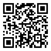 https://www.chigua1.com/scock/1512795435.html