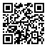 https://www.chigua1.com/scock/1512795535.html
