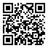https://www.chigua1.com/scock/1512795635.html