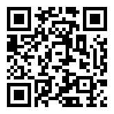 https://www.chigua1.com/scock/1512795735.html