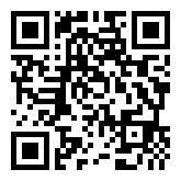 https://www.chigua1.com/scock/1512795835.html