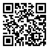 https://www.chigua1.com/scock/1512795935.html