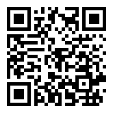 https://www.chigua1.com/scock/1512796035.html