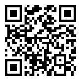 https://www.chigua1.com/scock/1512796235.html