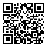 https://www.chigua1.com/scock/1512796435.html