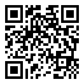 https://www.chigua1.com/scock/1512796635.html