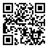 https://www.chigua1.com/scock/1512796735.html