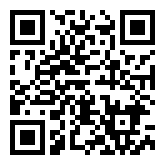 https://www.chigua1.com/scock/1512796935.html