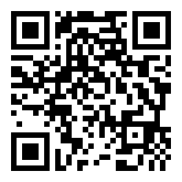 https://www.chigua1.com/scock/1512797335.html
