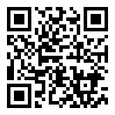 https://www.chigua1.com/scock/1512797435.html