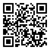 https://www.chigua1.com/scock/1512797635.html