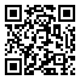 https://www.chigua1.com/scock/1512797735.html