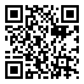 https://www.chigua1.com/scock/1512797835.html