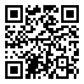 https://www.chigua1.com/scock/1512797935.html