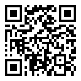https://www.chigua1.com/scock/1512798035.html