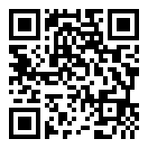 https://www.chigua1.com/scock/1512798335.html
