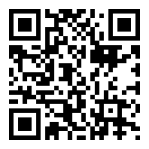 https://www.chigua1.com/scock/1512798435.html