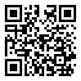 https://www.chigua1.com/scock/1512798535.html