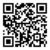 https://www.chigua1.com/scock/1512798635.html