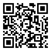 https://www.chigua1.com/scock/1512798735.html