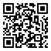 https://www.chigua1.com/scock/1512798835.html