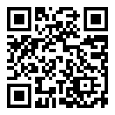 https://www.chigua1.com/scock/1512798935.html