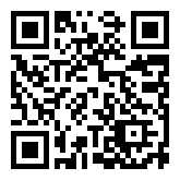 https://www.chigua1.com/scock/1512799035.html