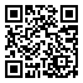 https://www.chigua1.com/scock/1512799135.html