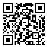 https://www.chigua1.com/scock/1512799235.html