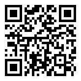 https://www.chigua1.com/scock/1512799335.html