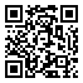 https://www.chigua1.com/scock/1512799435.html