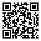 https://www.chigua1.com/scock/1512799535.html