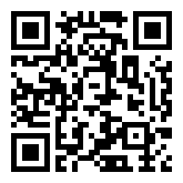 https://www.chigua1.com/scock/1512799635.html