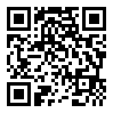 https://www.chigua1.com/scock/1512799735.html