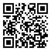 https://www.chigua1.com/scock/1512799835.html