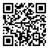 https://www.chigua1.com/scock/1512799935.html