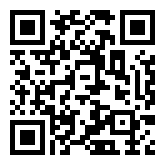 https://www.chigua1.com/scock/1512800135.html