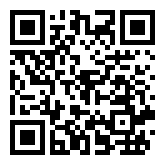 https://www.chigua1.com/scock/1512800235.html