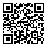 https://www.chigua1.com/scock/1512800335.html