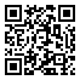 https://www.chigua1.com/scock/1512800435.html