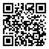 https://www.chigua1.com/scock/1512800535.html